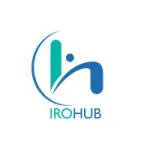 iROHUB INFOTECH PVT. LTD. company logo