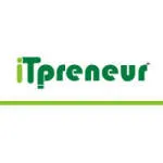 iTpreneur company logo