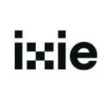 iXie Gaming company logo