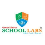 iiiEMGlobal Edutech Pvt.Ltd company logo