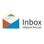 inbox technologies pvt Ltd company logo