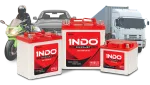 indo Atomotive Batteries Pvt Ltd company logo