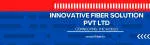 innovative fiber solutions pvt. ltd company logo