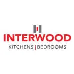 interwood kitchens company logo