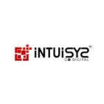 intuisyz company logo