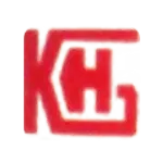kasth Enterprise company logo