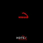 kentex textile company logo