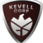 kevell Global Solution company logo