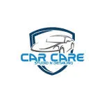 khanna enterprises (3M Car Care Studio) company logo