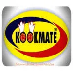 kookmate company logo