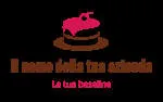le torta company logo