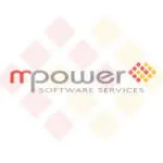 mPower Software Services company logo