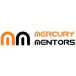 mercury mentors company logo