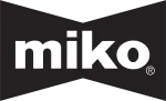 miko company logo