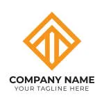 mljindustries company logo