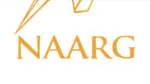naargmedia.com company logo