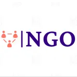 national ngo company logo