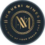 naukri mines company logo