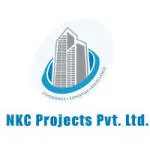 nuaarc project pvt ltd company logo