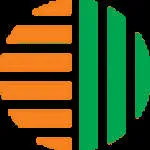 oriental plants and equipment's pvt ltd company logo