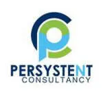 persystent consultancy services company logo