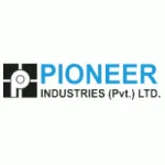 pioneer book co pvt ltd company logo