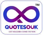 quotesouk company logo