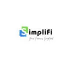 simplifi capital management services company logo
