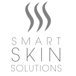 skin smart solutions company logo