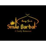 smile darbar company logo