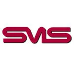 smshotels company logo