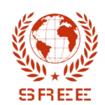 sree motors group company logo