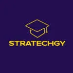 stratechgy company logo