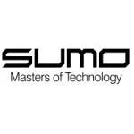 sumo technologies company logo