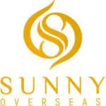 sunnyoverseas company logo
