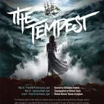 tempest advertising company logo