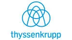 thyssenkrupp Materials IT Services India Pvt Ltd company logo