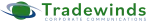 trademinds company logo