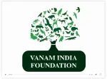 vanam by sbs company logo