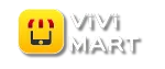 vivimart company logo