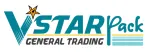 vstar exultation destinations private limited company logo