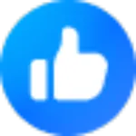 white warbler communications pvt Ltd . company logo