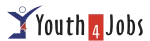 youth4jobs.org company logo