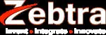 zebtra company logo