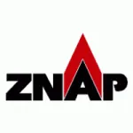 znap Empower company logo