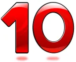 10 x growth accelerator company logo