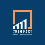 79th East Pvt Ltd company logo