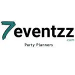 7eventzz.com company logo