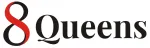 8QUEENS SOFTWARE TECHNOLOGIES PRIVATE LIMITED company logo