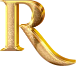 A R Patil & Associates company logo